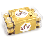 Rocher