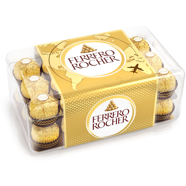 Rocher, , hi-res