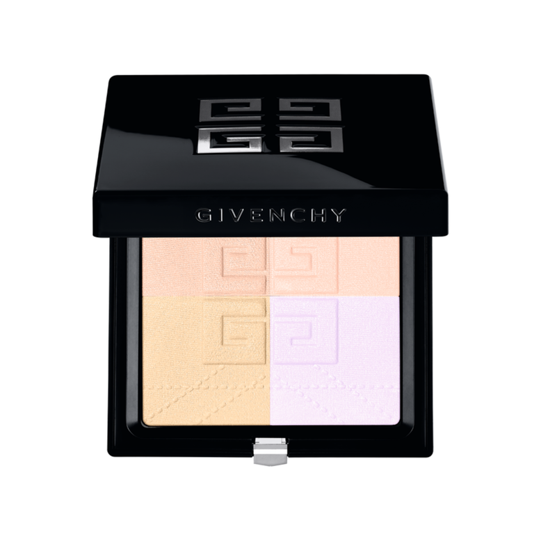 Prisme Libre Pressed Powder - H02, , hi-res