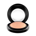 Mineralize Blush  - Warm Soul