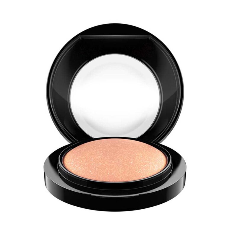 Mineralize Blush  - Warm Soul, , hi-res
