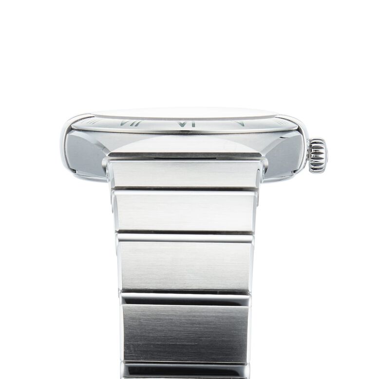 Constellation Co-Axial 28mm Ladies Watch Green, , hi-res