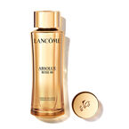 Absolue Rose 80 Lotion