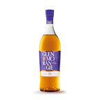 The Vindima 16YO Travel Exclusive
