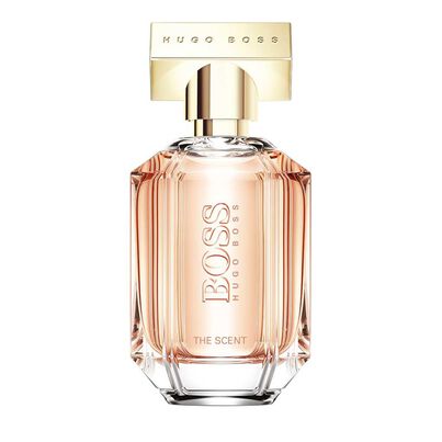 Boss The Scent For Her, , hi-res
