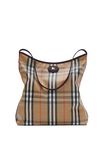 Highlands Shoulder Bag