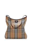 Highlands Shoulder Bag, , hi-res