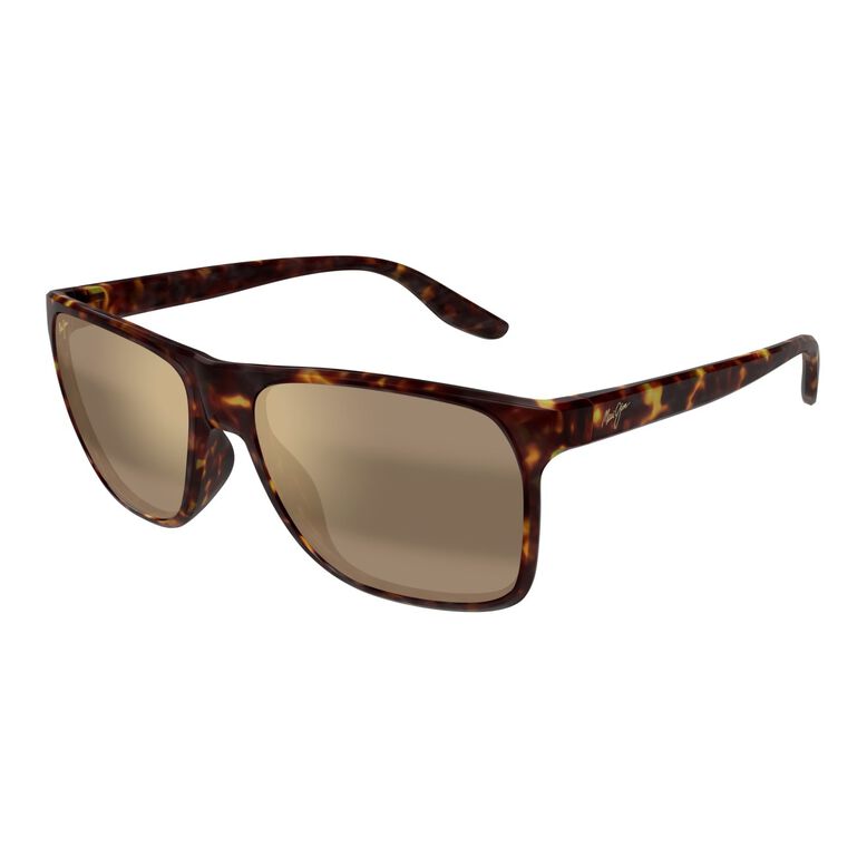 Sunglasses 603 Brown Bronze Gradient, , hi-res