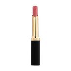 Color Riche Intense Volume Matte - 633 Rosy Confident