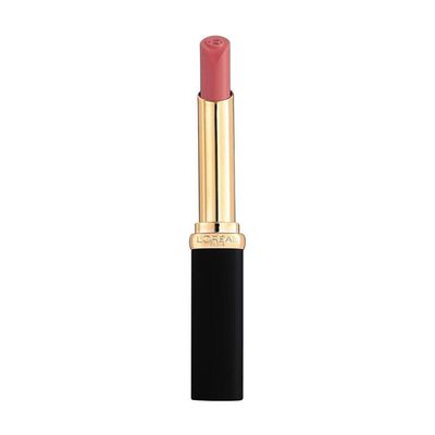 Color Riche Intense Volume Matte - 633 Rosy Confident