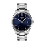 PR 100 Blue 40mm