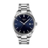 PR 100 Blue 40mm, , hi-res