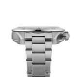 Chronomaster Sport 41mm Mens Watch Grey, , hi-res