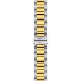 PR 100 Chronograph 40mm Mens Watch Green, , hi-res
