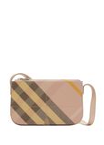 Snip Crossbody Bag, , hi-res