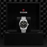 Ranger 39mm Stainless Steel, , hi-res