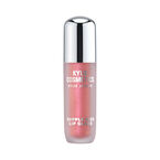 Cosmic Kylie Jenner 2.0 Collection Supple Kiss Lip Glaze - Rosy Ray