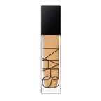 Natural Radiant Longwear Foundation - Stromboli
