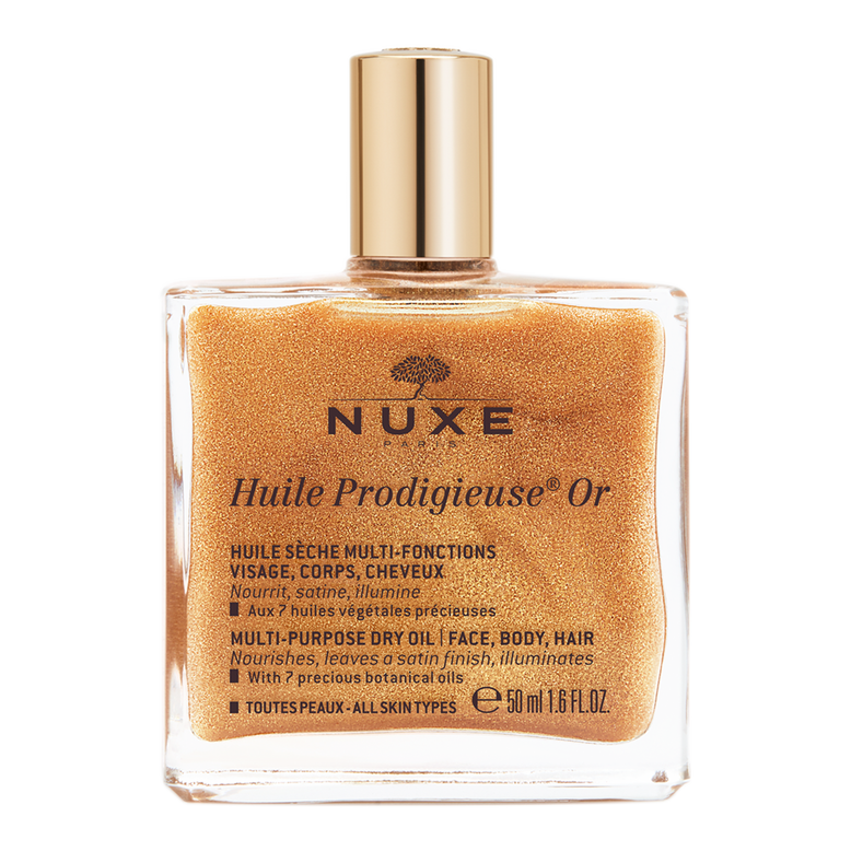 Huile Prodigieuse Or New Formula, , hi-res