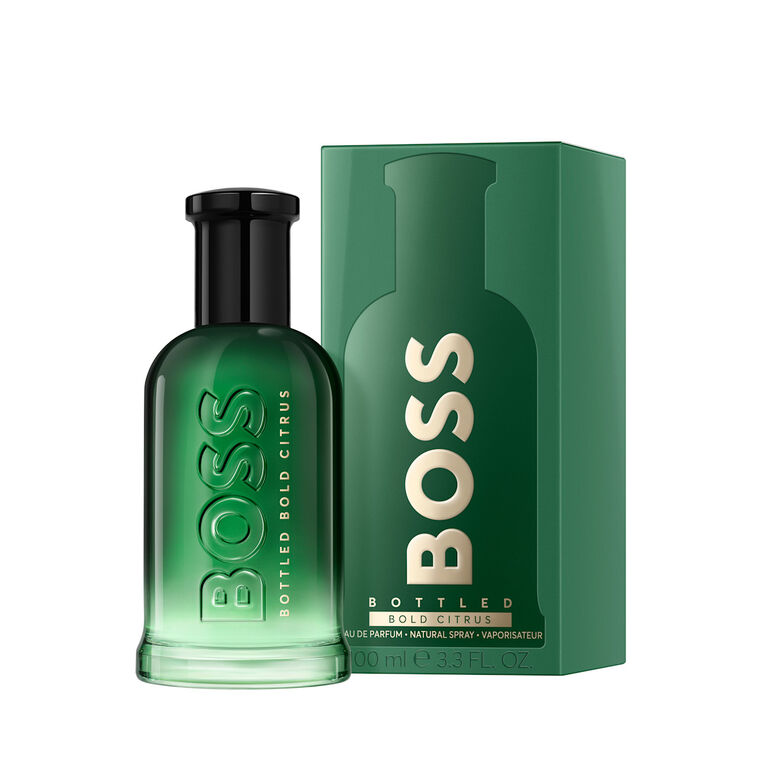 Bottled Bold Citrus, , hi-res
