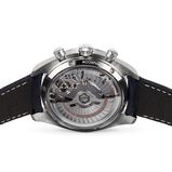 Speedmaster Moonphase Co-Axial Master Chronometer Chronograph Mens Watch, , hi-res