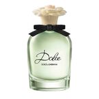 Dolce