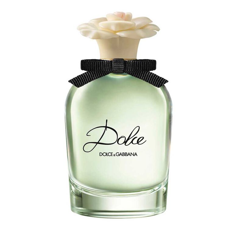 Dolce, , hi-res