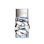 Pour Homme Eau de Parfum