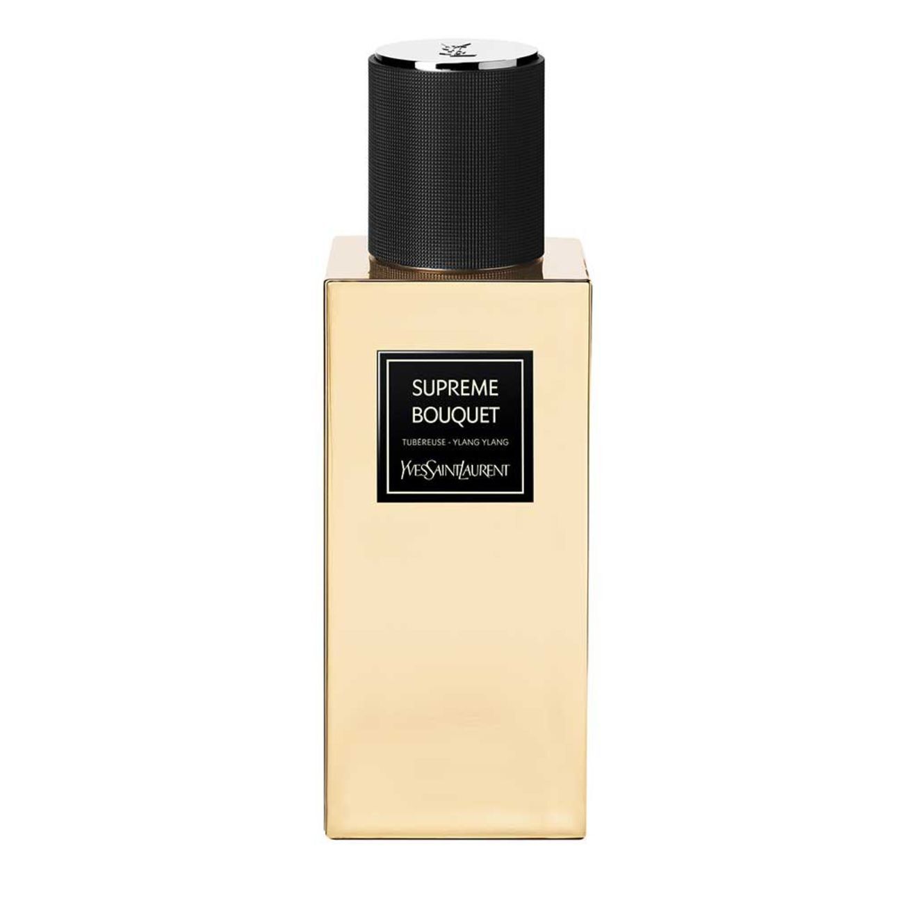 Supreme bouquet best sale ysl