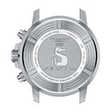 Seastar 1000 Chronograph 45.5mm Mens Watch, , hi-res