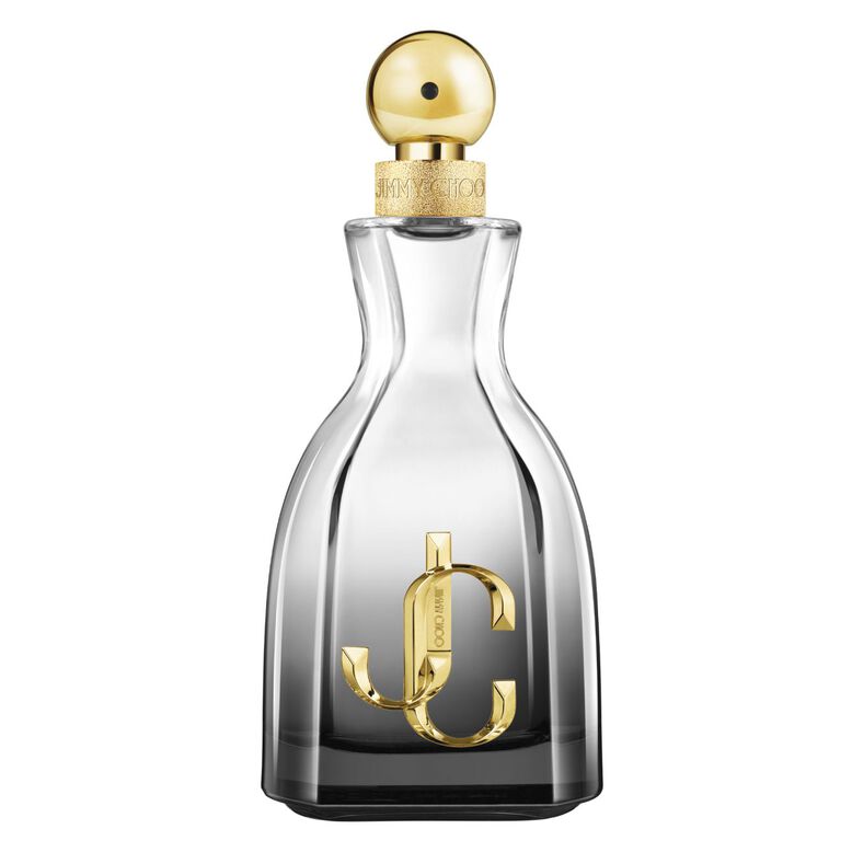I Want Choo Forever Eau de Parfum, , hi-res