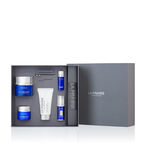 Skin Caviar Luxury Ritual Set,  Skin Caviar Luxury Ritual Set