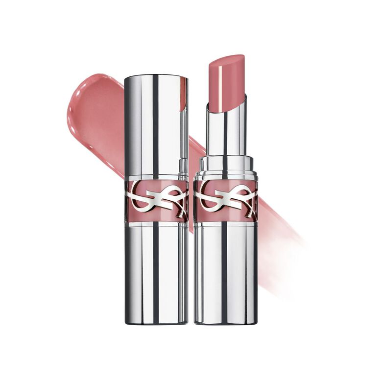 Loveshine Wet Shine Lipstick - 44 Nude Lavalli&egrave;re, , hi-res