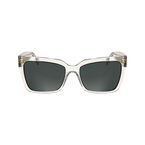 CKJ24606S
