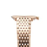 Le Grande Classique 24mm Ladies Watch Rose, , hi-res