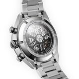 Carrera Heuer 02 44mm Mens Watch, , hi-res
