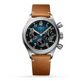 Avigation BigEye 41mm Mens Watch, , hi-res