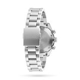 Speedtimer Solar 1969 Recreation 39mm Mens Watch, , hi-res