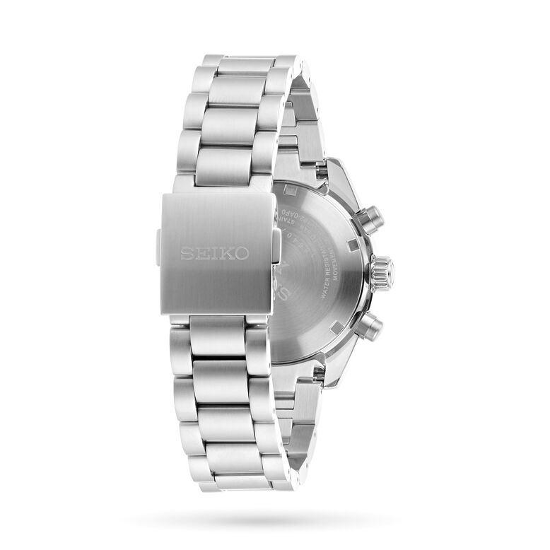 Speedtimer Solar 1969 Recreation 39mm Mens Watch, , hi-res