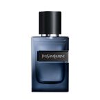 Y Elixir