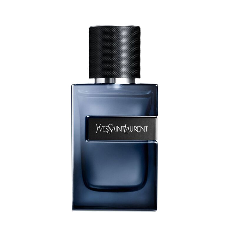 Y Elixir, , hi-res
