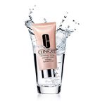 Moisture Surge Overnight Mask