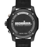 Endurance Pro X Iron Man Finisher 44mm Mens Watch Black, , hi-res