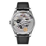 Portugieser Automatic 42 Dune, , hi-res