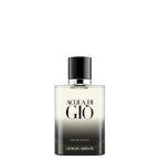 Acqua Di Gio 