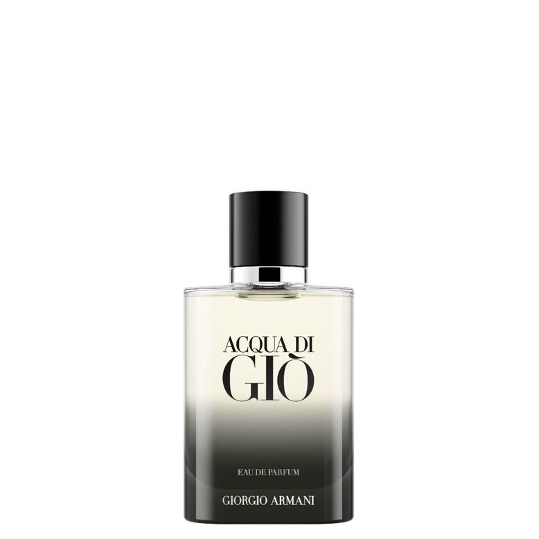 Acqua Di Gio , , hi-res