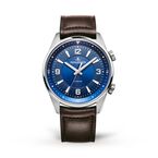 Polaris Automatic Mens Watch