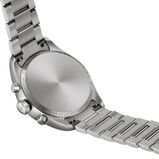 PR 100 Chronograph 40mm Mens Watch Green, , hi-res