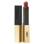 Rouge Pur Couture The Slim - 416 Psychic Chili