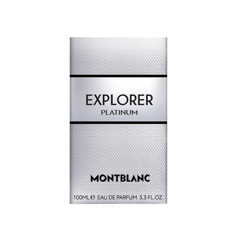 Explorer Platinum Eau de Parfum, , hi-res